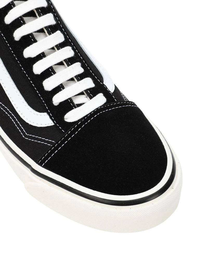 Vans Sneakers 5