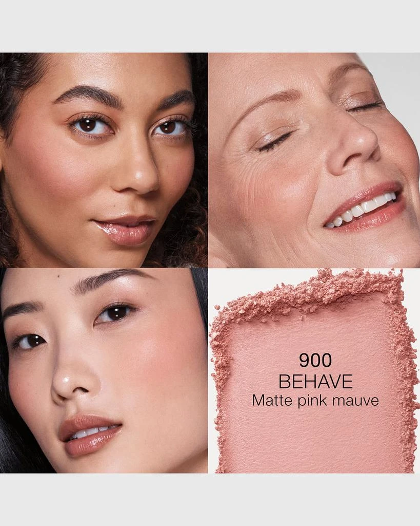 NARS BLUSH 2