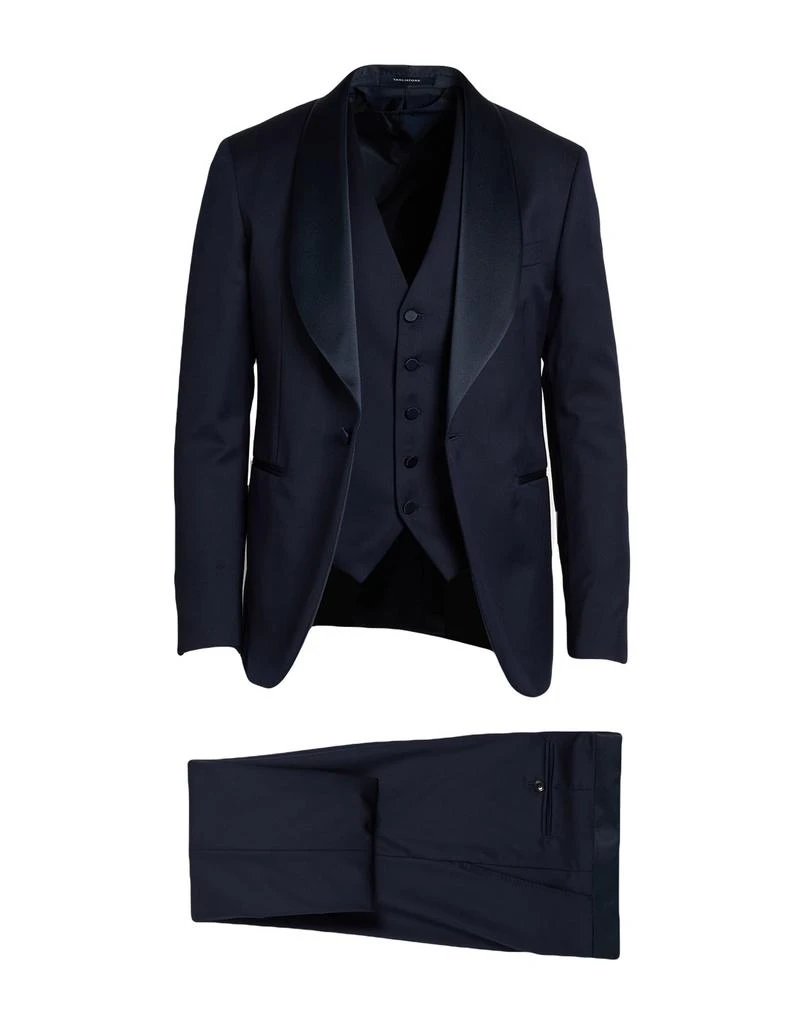 TAGLIATORE Suits