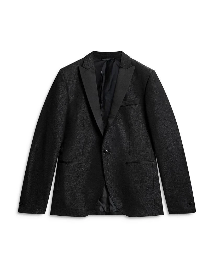 John Varvatos Bass Tuxedo Jacket 6