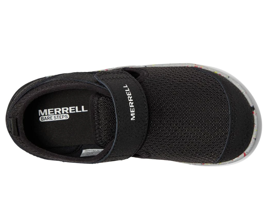 Merrell Bare Steps H20 (Toddler) 2