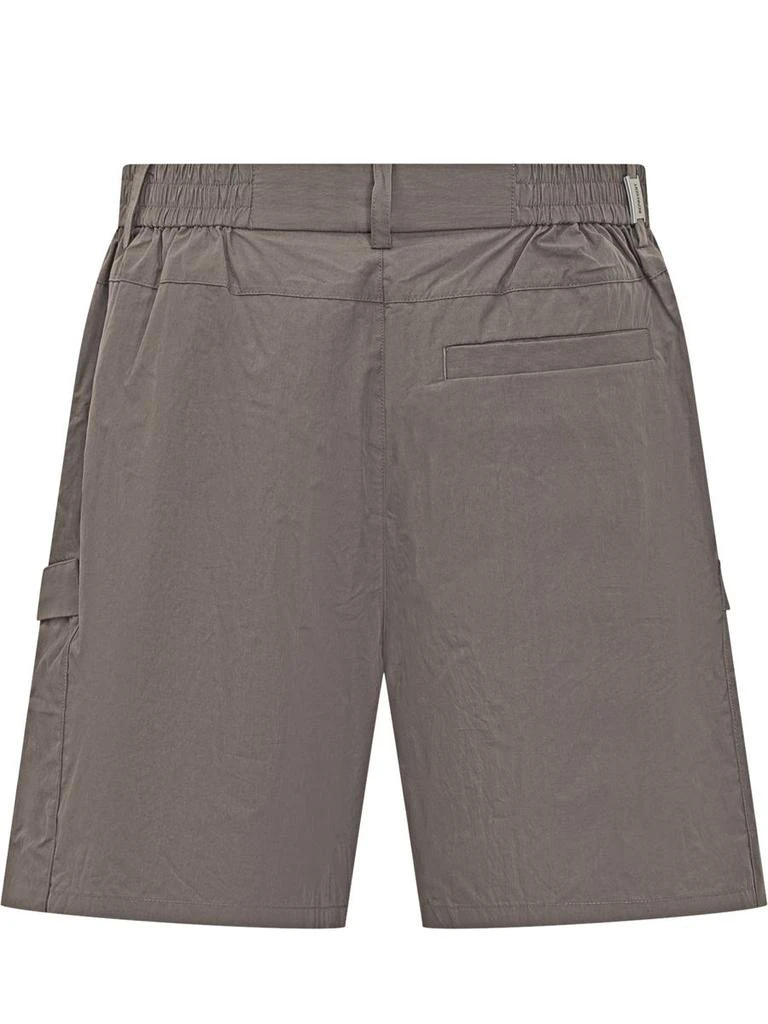 Represent Represent Tech Cargo Short 2