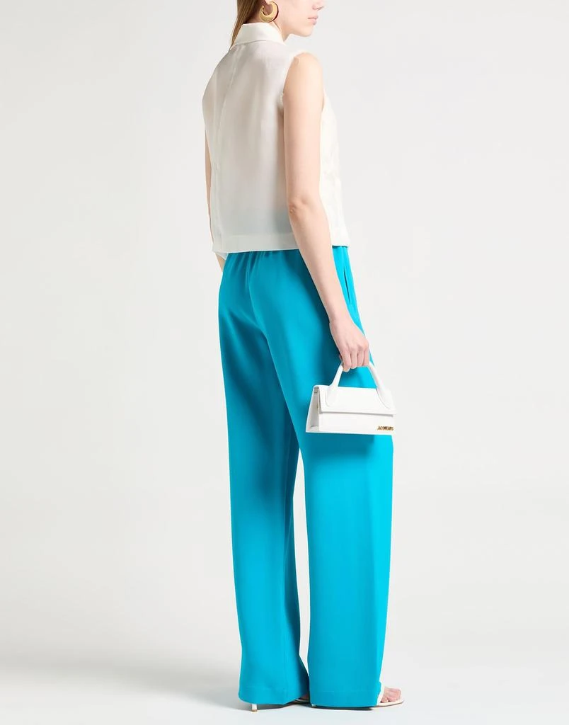 Versace Casual pants 4