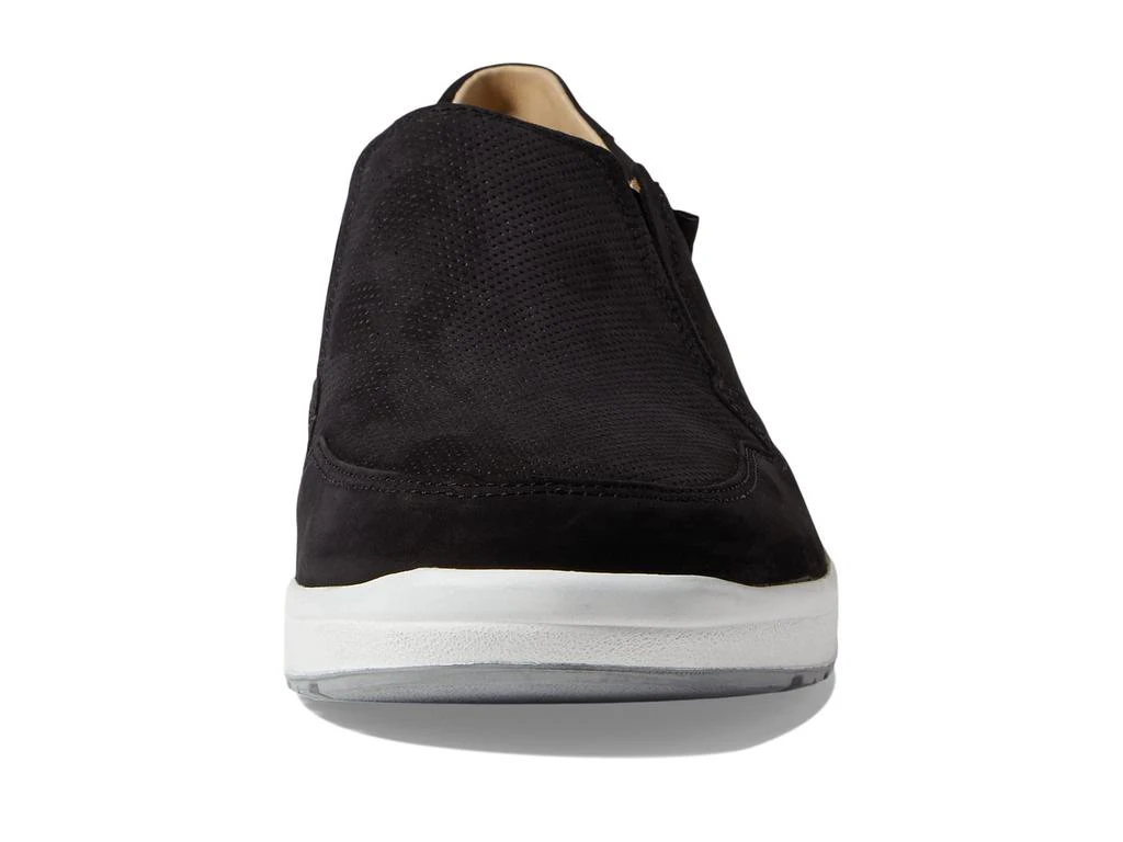 Mephisto Valter 6