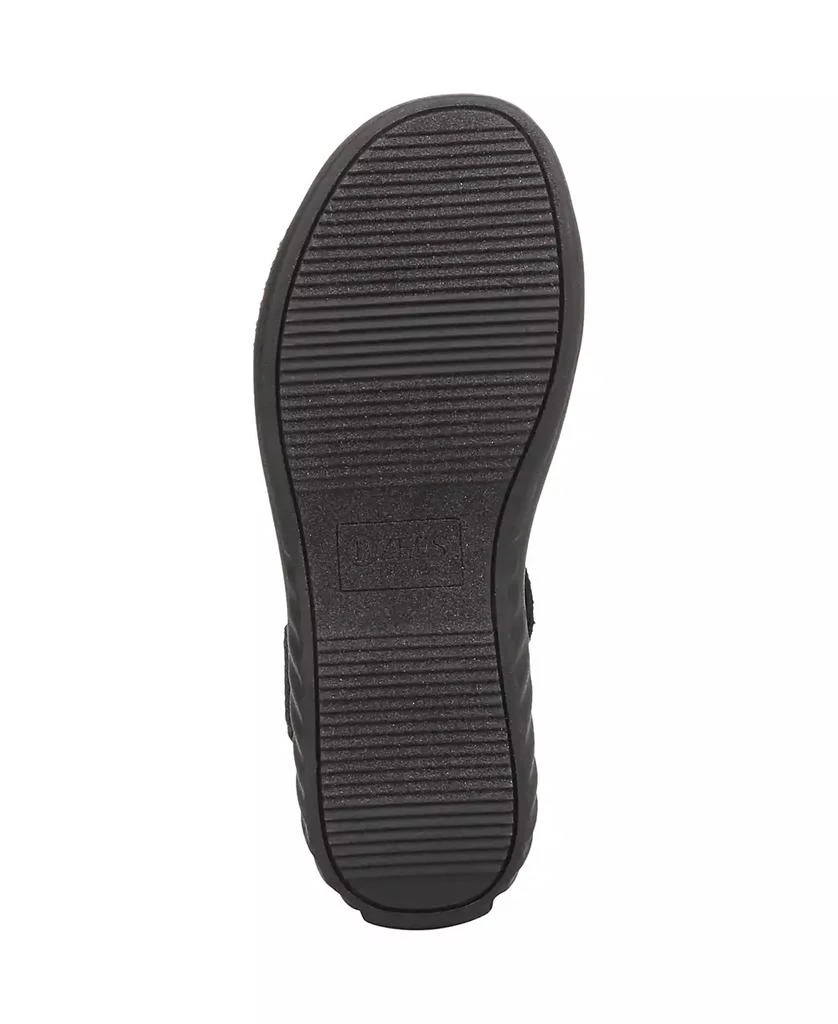 LifeStride Women's Lilly Bright Washable Strappy Sandals 5