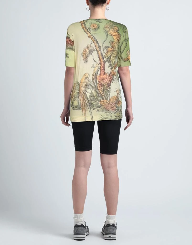 F.R.S For Restless Sleepers T-shirt 3