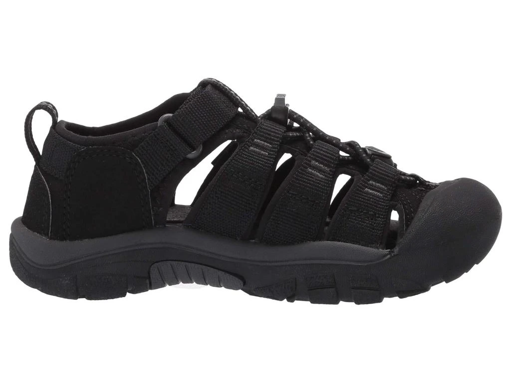 Keen Newport H2 (Toddler/Little Kid/Big Kid) 6