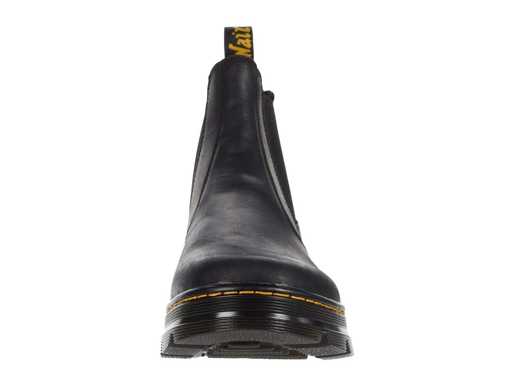 Dr. Martens Embury 7
