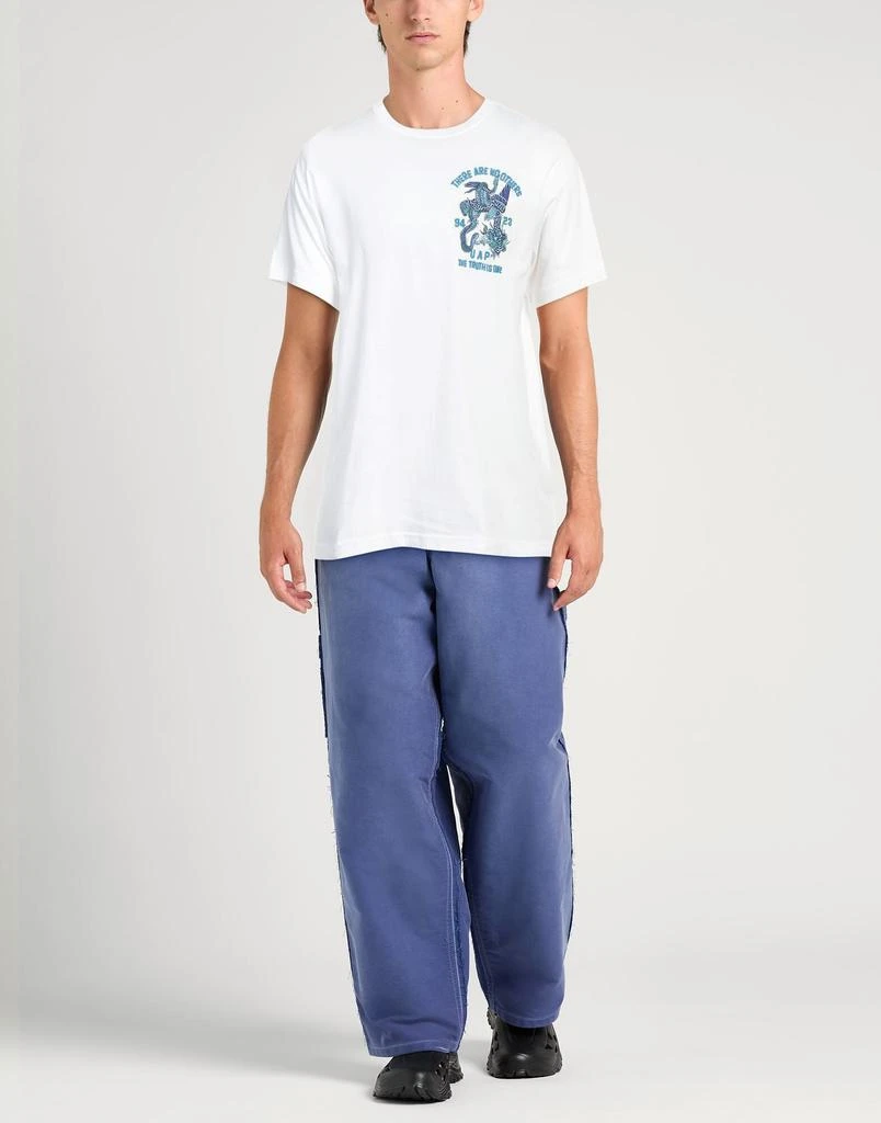 MAHARISHI T-shirt 2