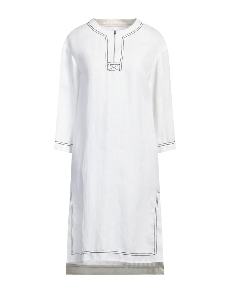 AGNONA Midi dress