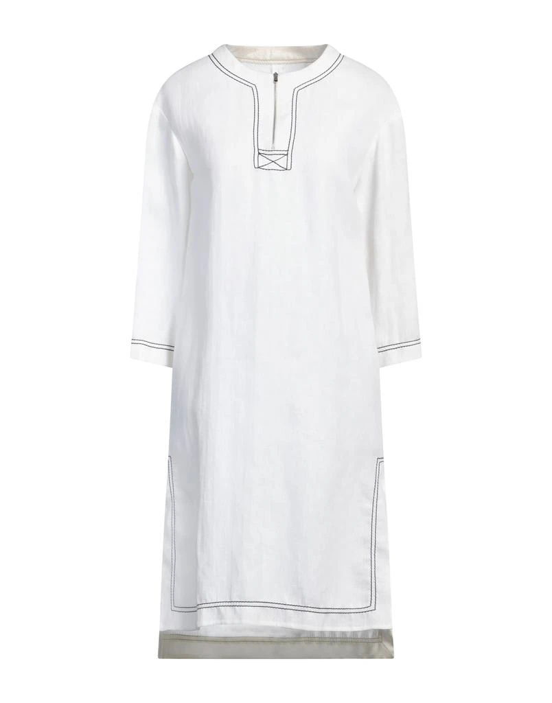 AGNONA Midi dress 1