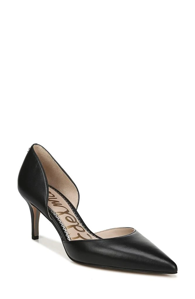 Sam Edelman Jaina d
Orsay Pump 1