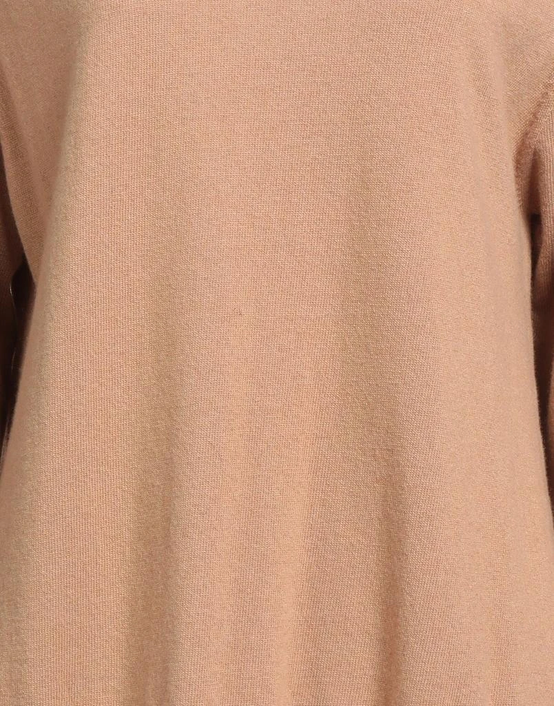 BELLWOOD Sweater 4