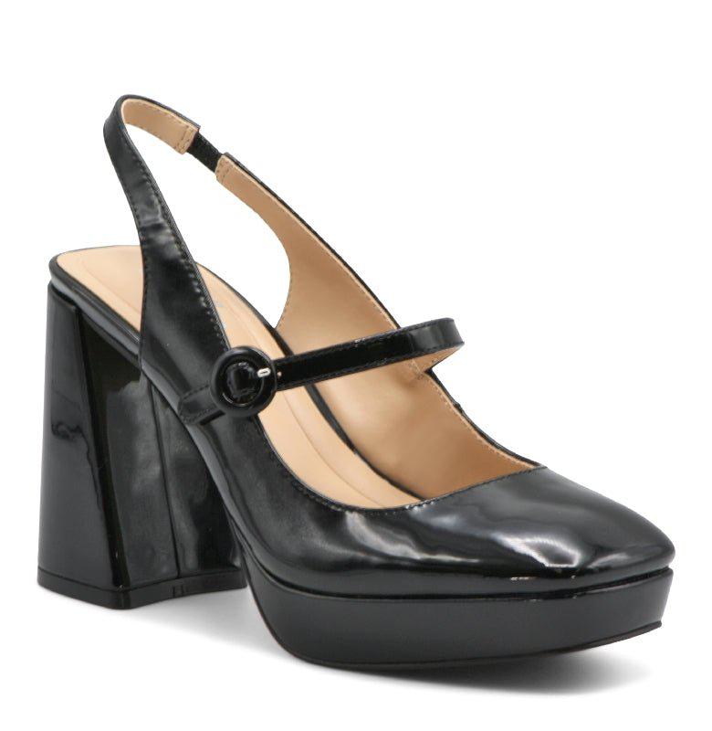 Charles David Nuri Sandals
