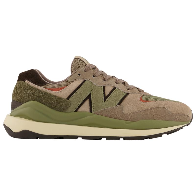 New Balance New Balance 5740 V1 - Men's