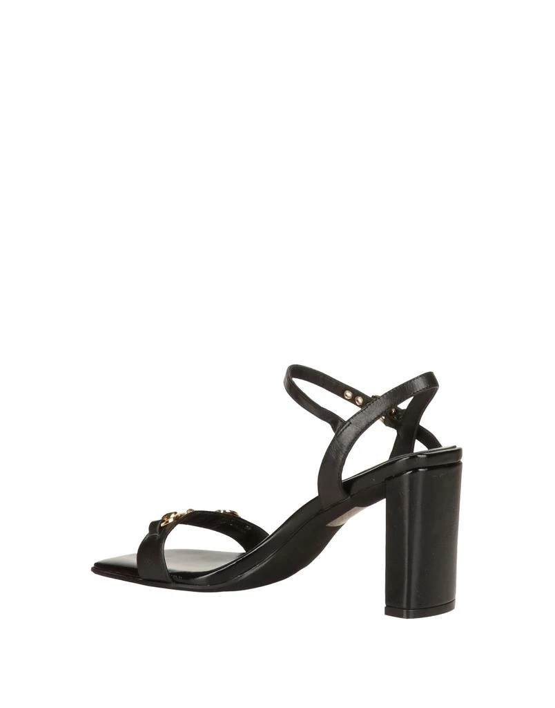 Jeffrey Campbell Sandals 3