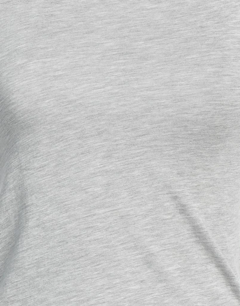 ÉTERNE Basic T-shirt 4