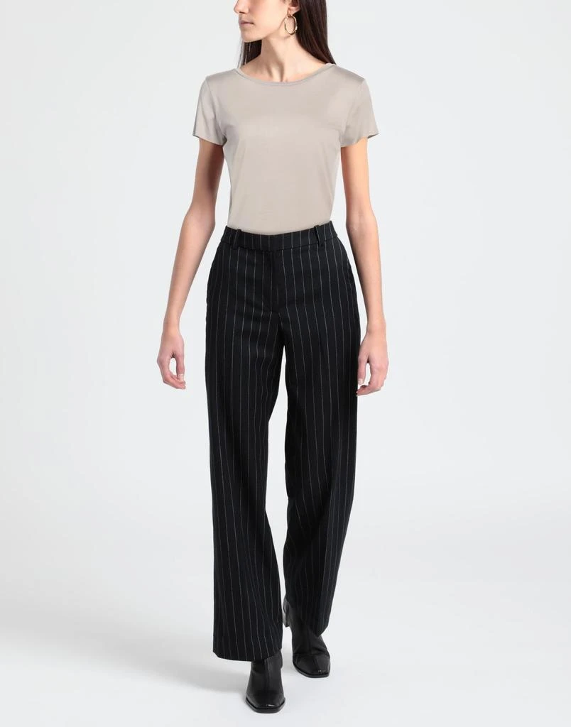 STEFAN BRANDT Basic T-shirt 2