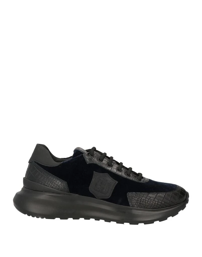 GIOVANNI CONTI Sneakers 1
