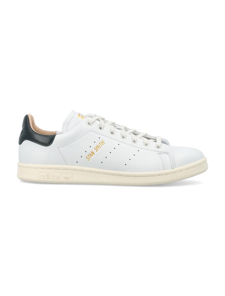 Adidas STAN SMITH LUX SNEAKERS