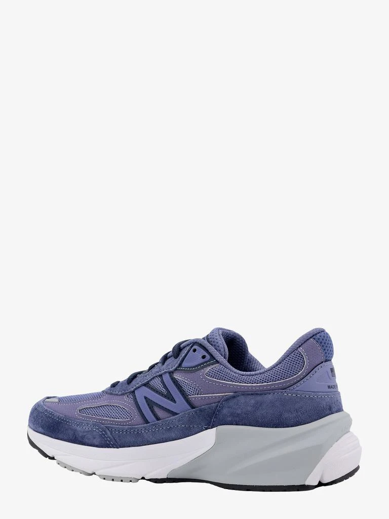 New Balance 990 3