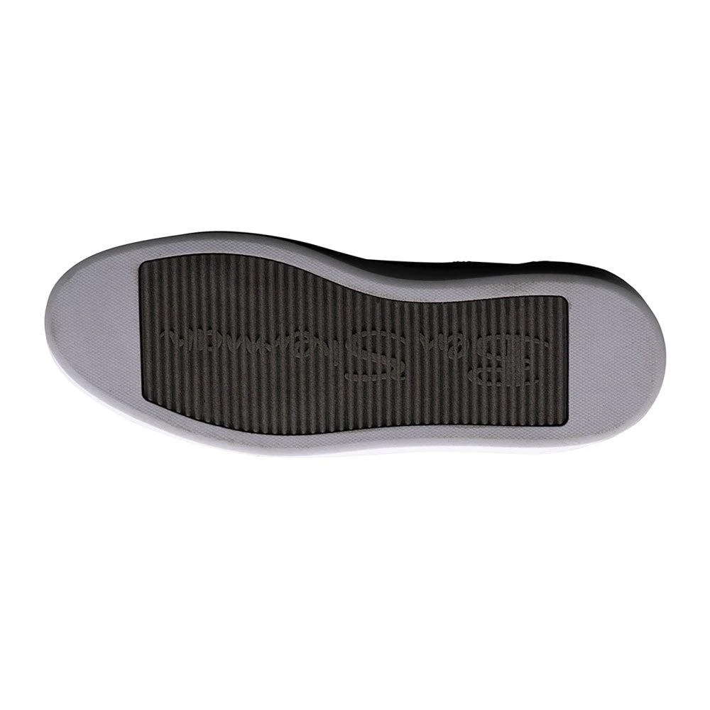 Ben Sherman Hammond Slip On Sneakers 5