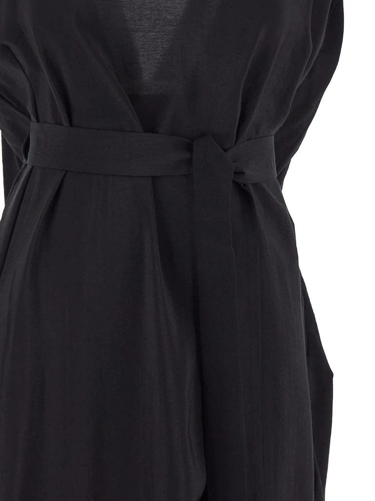 GENTRYPORTOFINO Dress woman 3