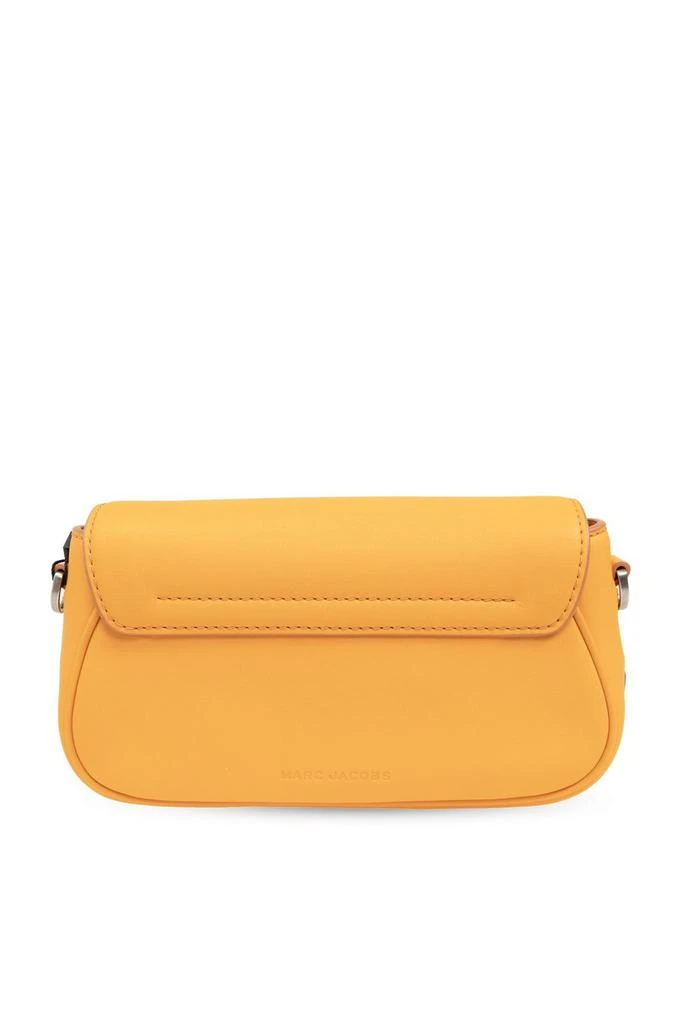 Marc Jacobs Marc Jacobs The Clover Shoulder Bag 2