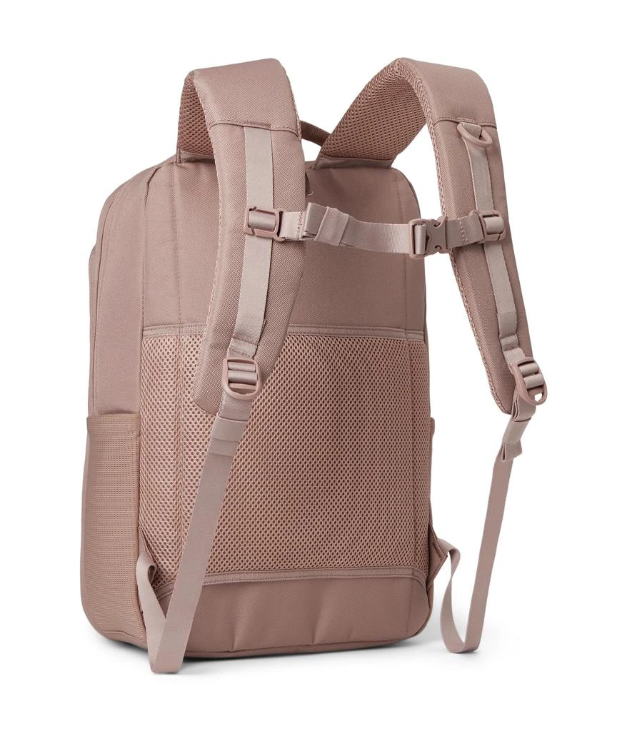 Herschel Supply Tech Kaslo Daypack 2
