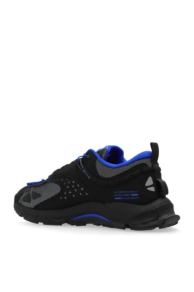 Athletics FTWR ‘2.0 MID’ sneakers 5