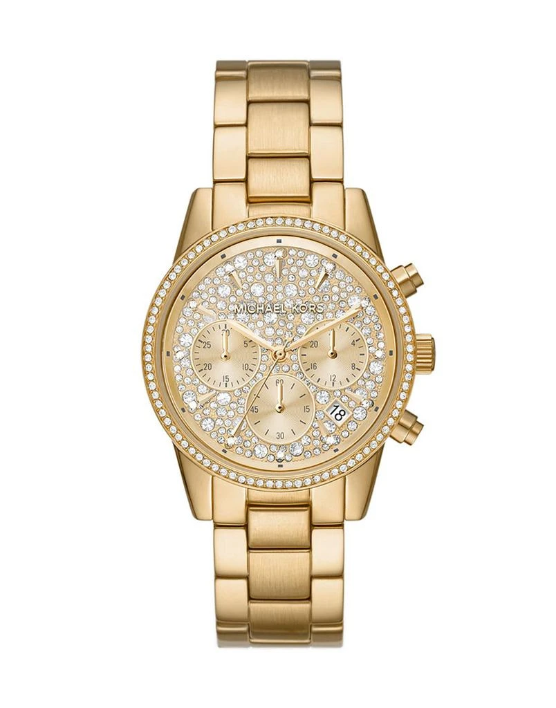 MICHAEL KORS Wrist watch 1