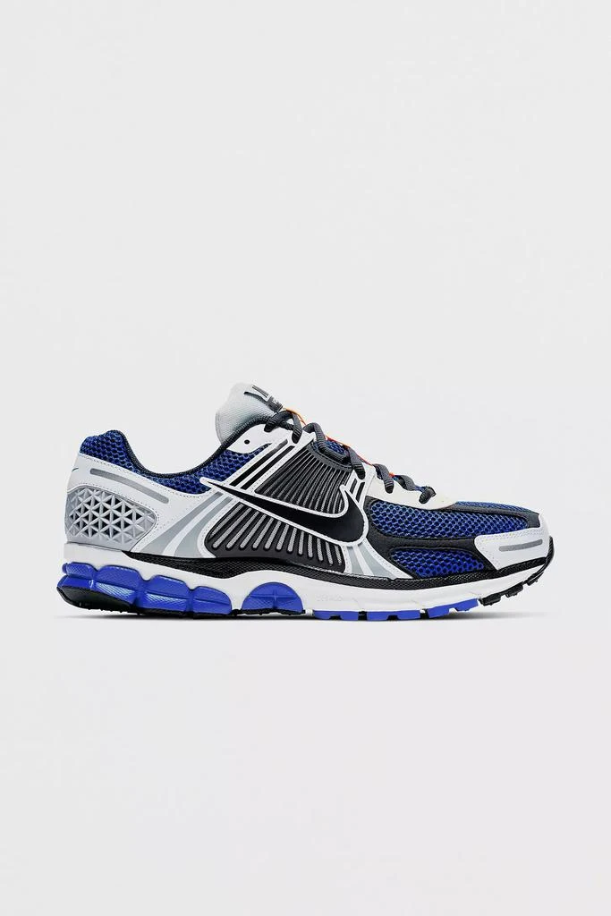 NIKE Nike Zoom Vomero 5 SE SP Men's Sneaker 1
