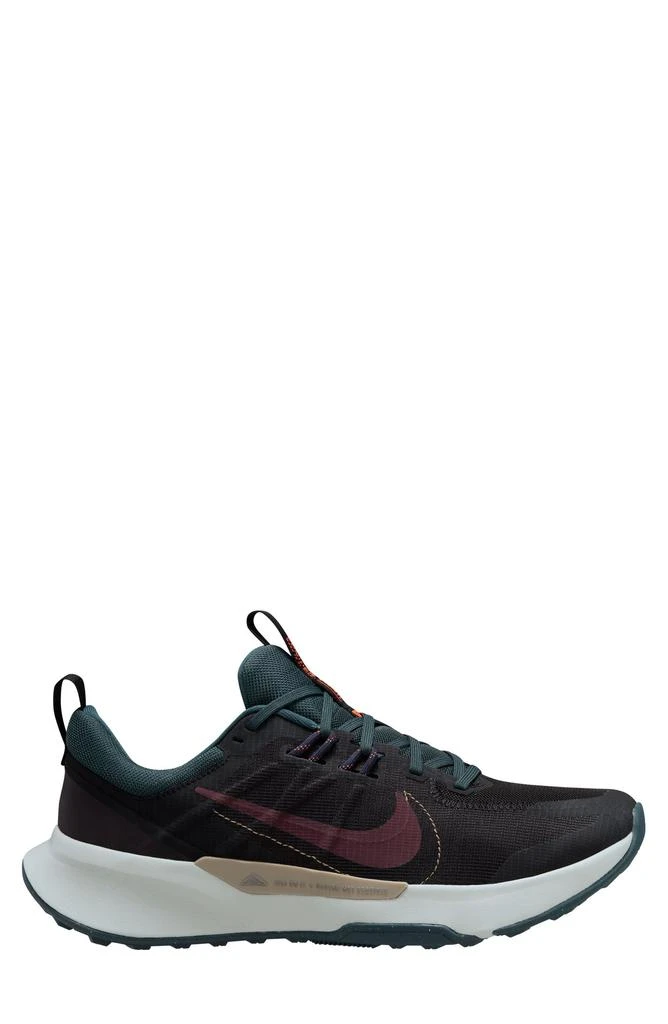 NIKE Juniper Trail 2 Running Shoe 1