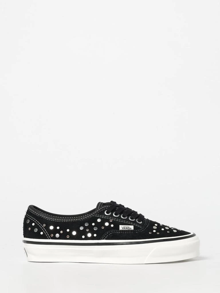 Vans Sneakers woman Vans