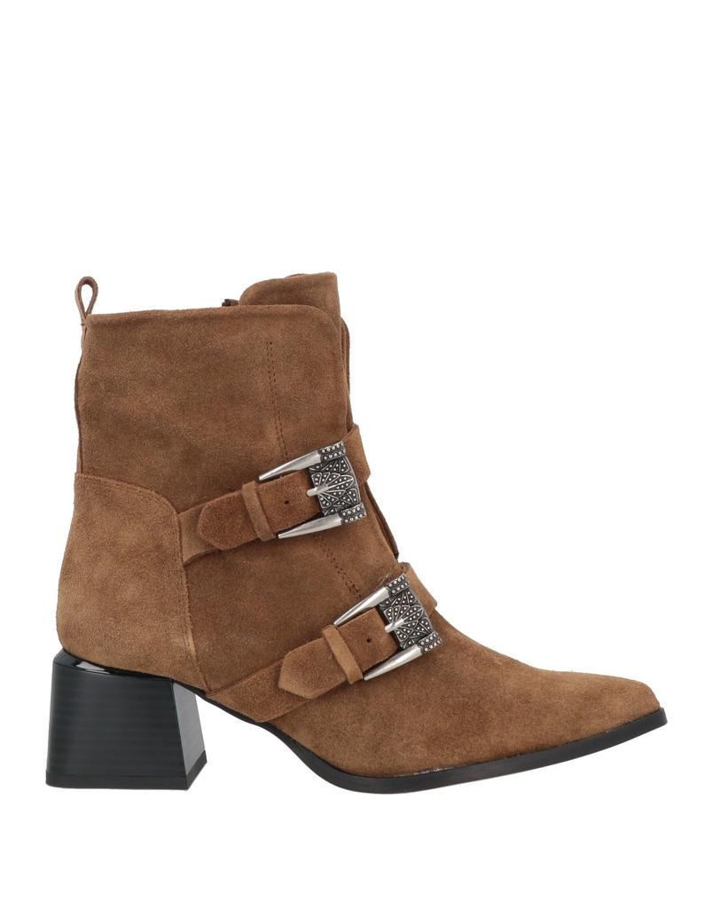 TOSCA BLU Ankle boot
