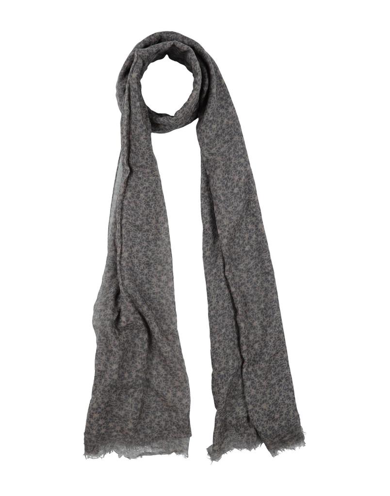 スカーフ BRUNELLO CUCINELLI Double knit wool and cashmere poncho with Brunello Cucinelli Double Knit Wool And Cashmere Poncho