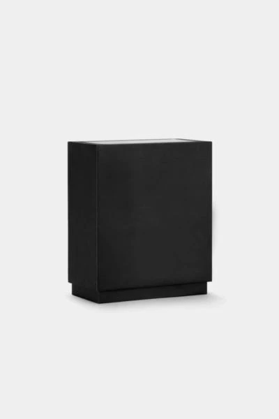 Retrospekt Instant Film Photo Storage Box 3