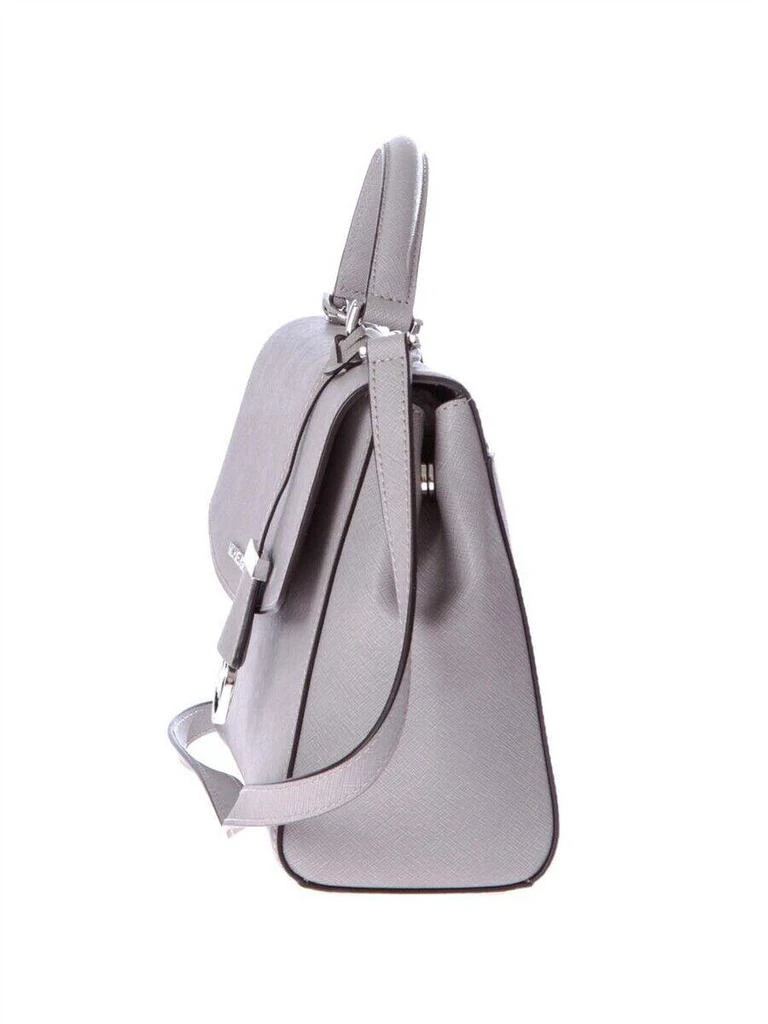 Michael Kors Michael Kors Bag 2