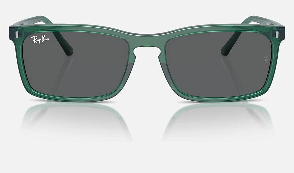 Ray-Ban RB4435 2