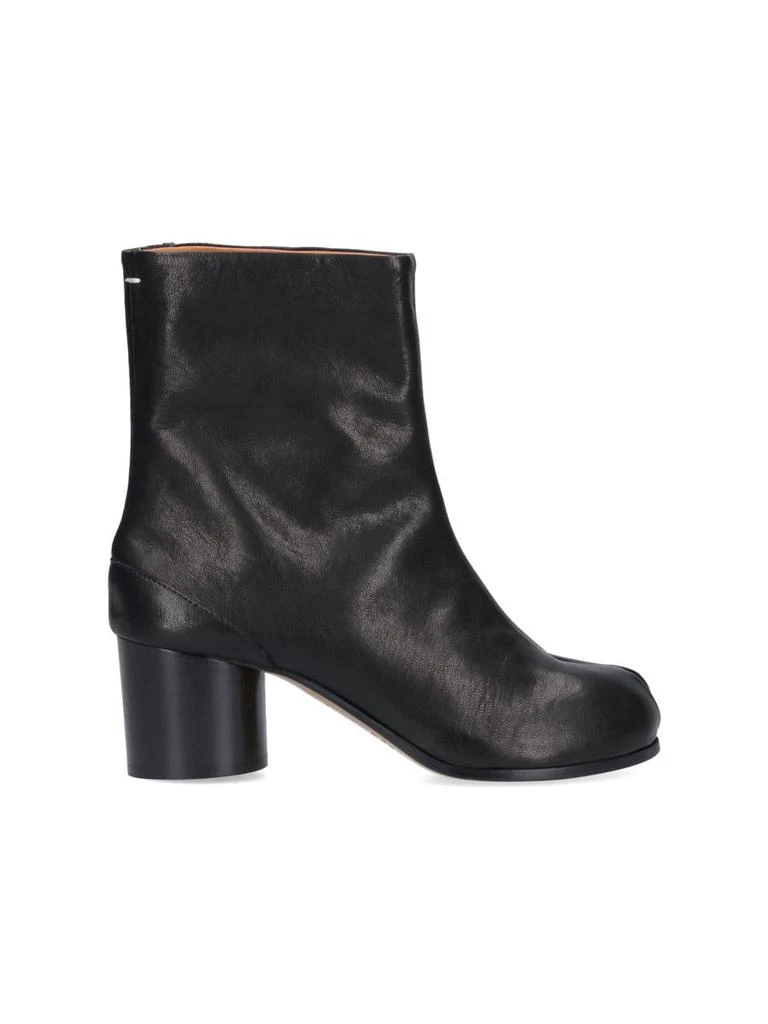MAISON MARGIELA Maison Margiela Boots 1