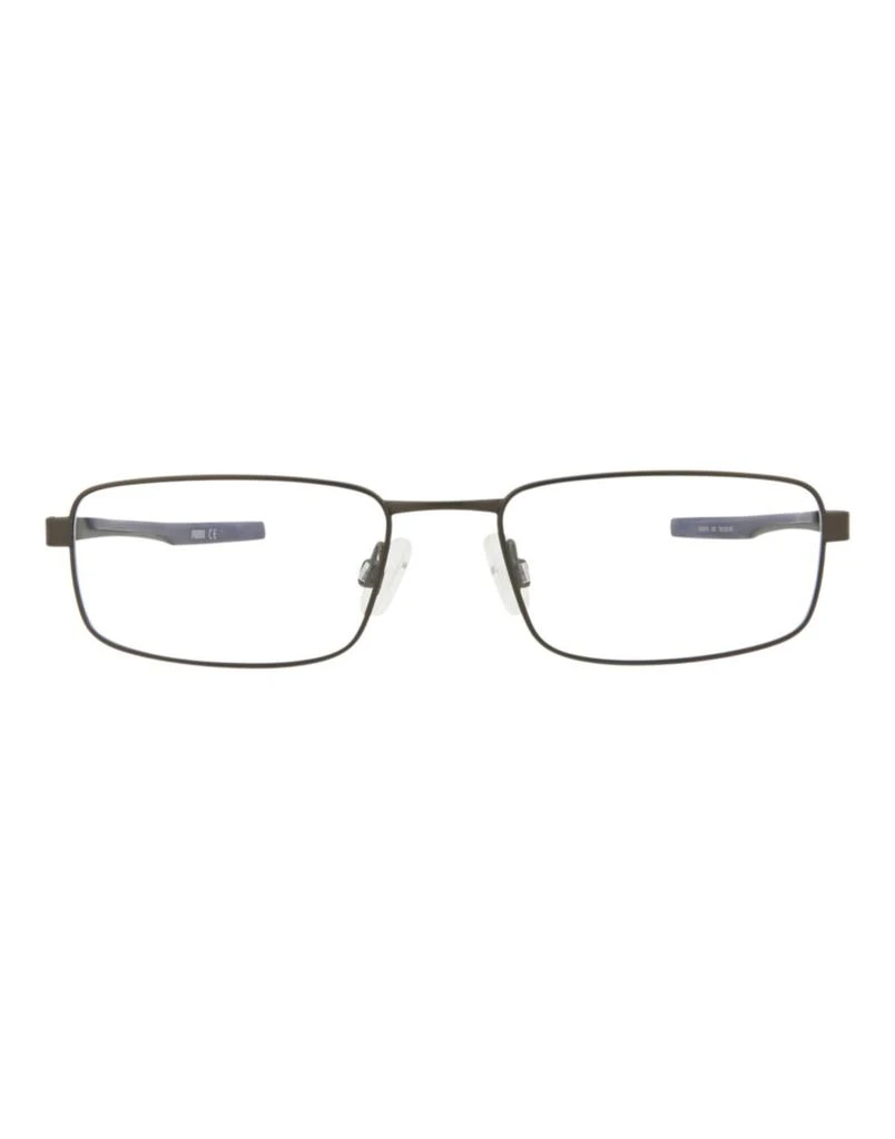 PUMA Eyeglass frame 1