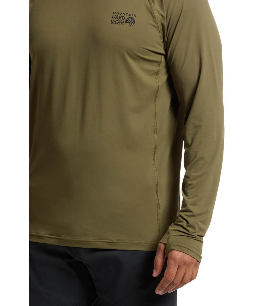 Mountain Hardwear Crater Lake™ Hoody 4