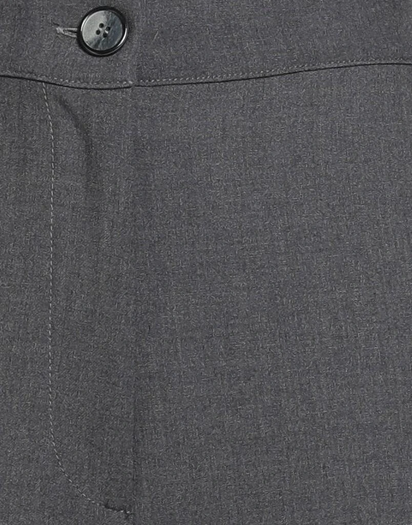 SHIRTAPORTER Casual pants 4