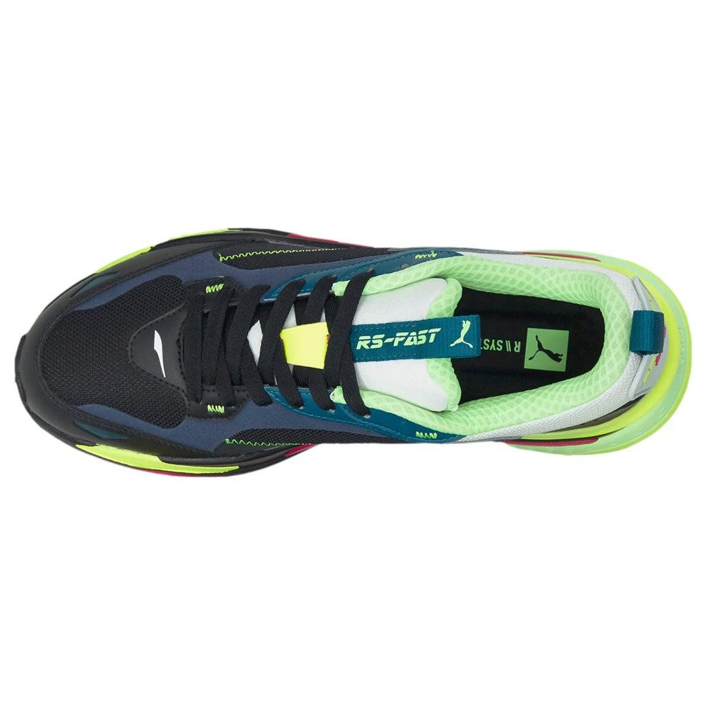 Puma Rs-Fast Limiter Sneakers 4