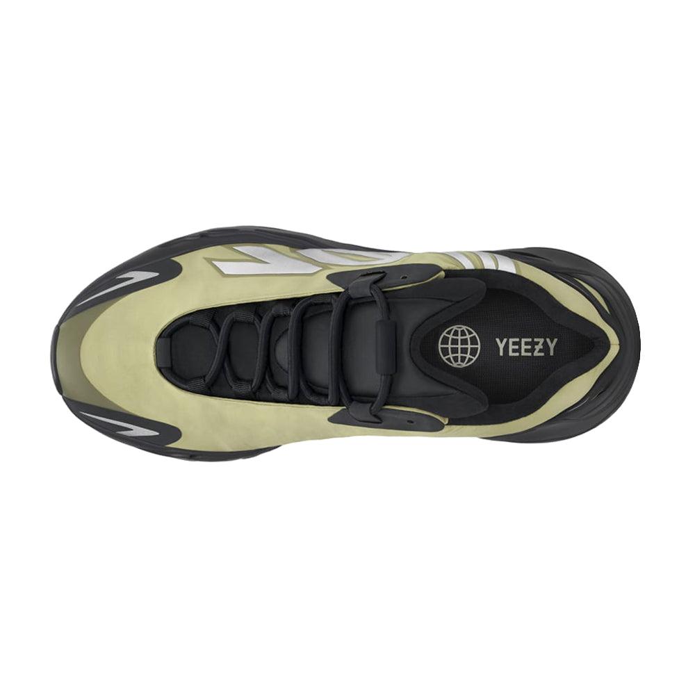 men adidas yeezy boost 700 shoes mnvn