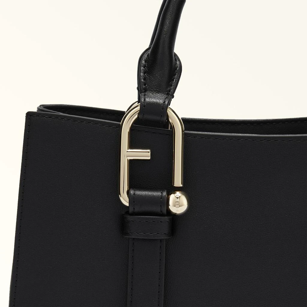 Furla Furla Nuvola 4