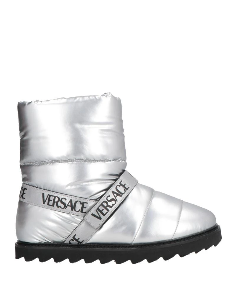 VERSACE YOUNG Ankle boot