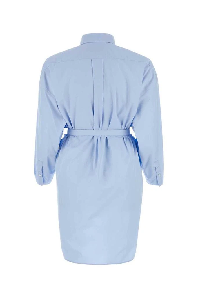 Miu Miu Miu Miu Dress 2