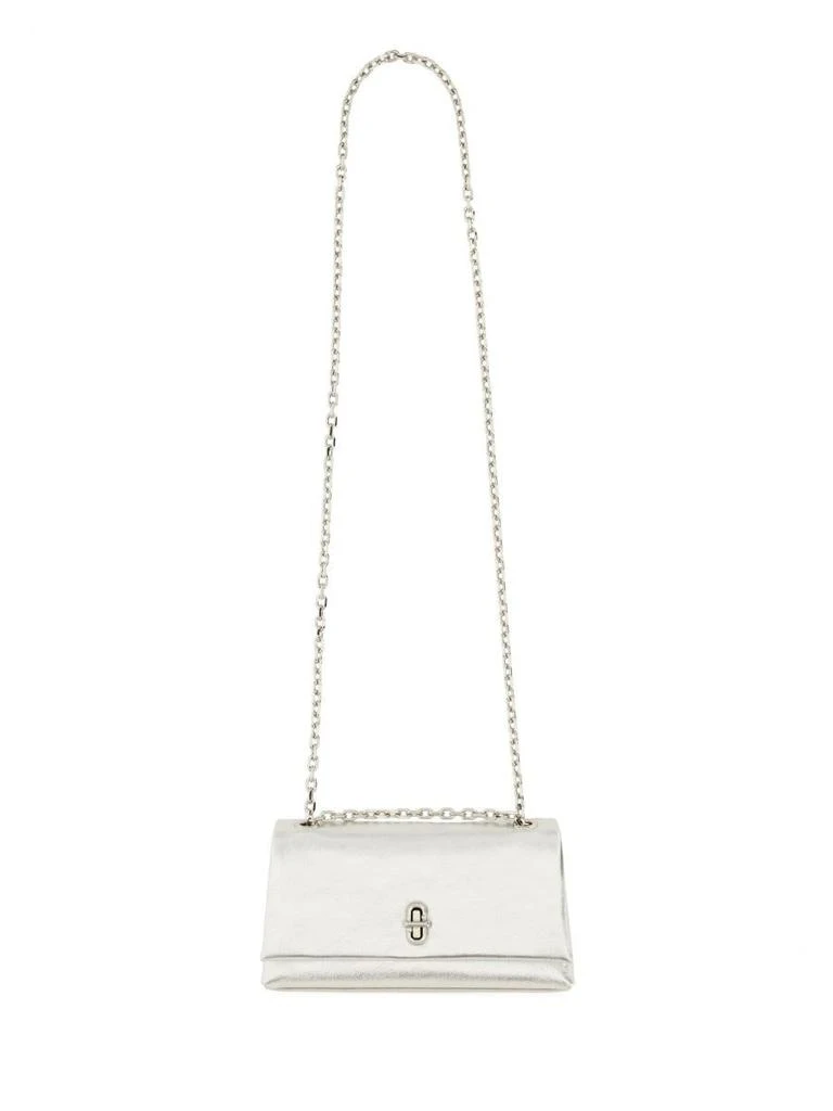 Marc Jacobs Marc Jacobs Wallet With Chain 2