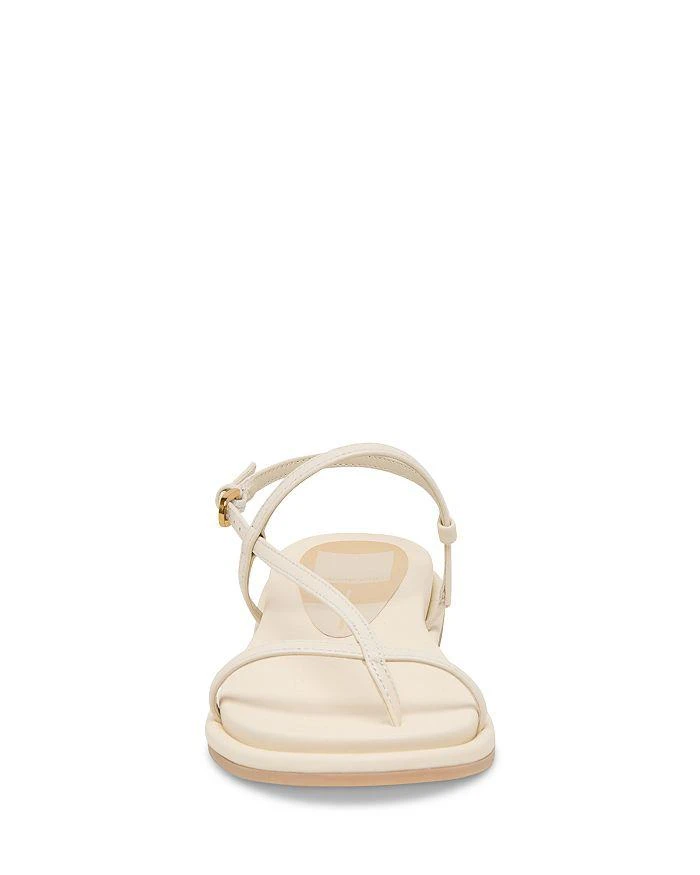 Dolce Vita Women's Dallen Sandals 5